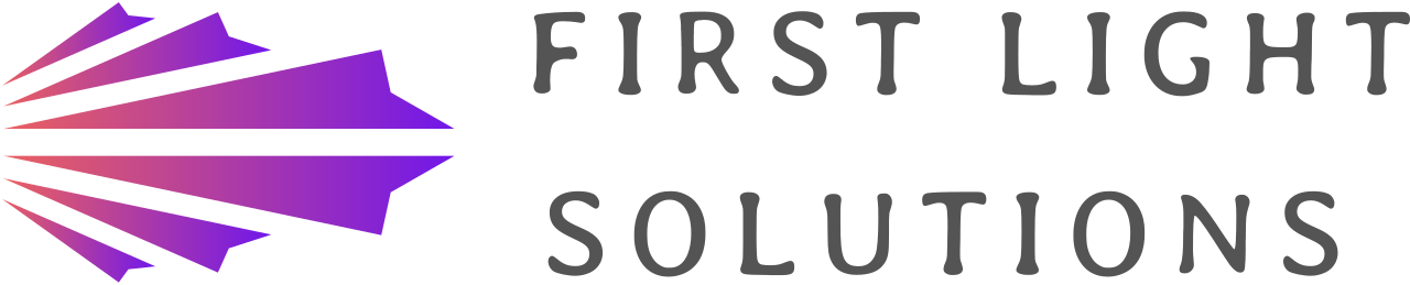 First Light Solutions - Red Light Therapy Washington PA